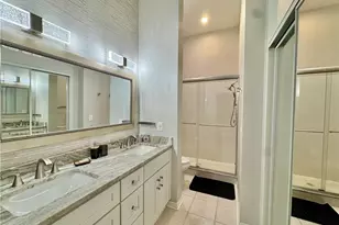 5045 Cedar Springs Dr, Naples, FL 34110 - Photo 7