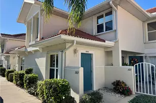 5045 Cedar Springs Dr, Naples, FL 34110 - Photo 1