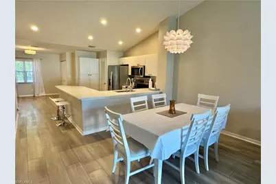 5045 Cedar Springs Dr #203, Naples, FL 34110 - Photo 3