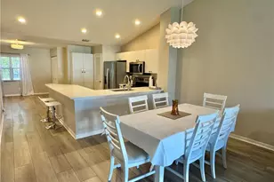 5045 Cedar Springs Dr, Naples, FL 34110 - Photo 3