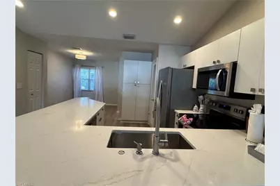 5045 Cedar Springs Dr #203, Naples, FL 34110 - Photo 15