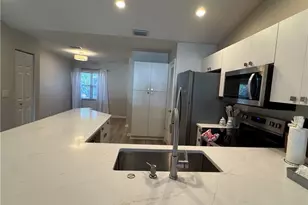 5045 Cedar Springs Dr, Naples, FL 34110 - Photo 15