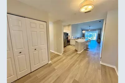 5045 Cedar Springs Dr #203, Naples, FL 34110 - Photo 11