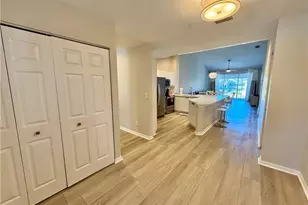 5045 Cedar Springs Dr, Naples, FL 34110 - Photo 11