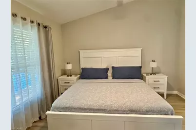 5045 Cedar Springs Dr #203, Naples, FL 34110 - Photo 19