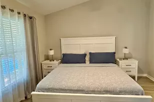 5045 Cedar Springs Dr, Naples, FL 34110 - Photo 19