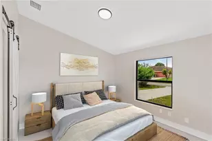 3206 12th St W, Lehigh Acres, FL 33971 - Photo 25