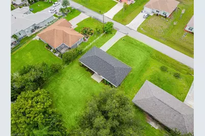 3206 12th St W, Lehigh Acres, FL 33971 - Photo 39