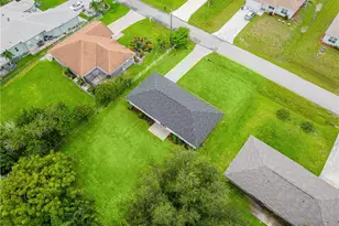 3206 12th St W, Lehigh Acres, FL 33971 - Photo 39