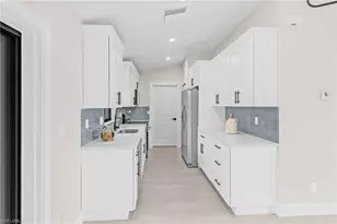 3206 12th St W, Lehigh Acres, FL 33971 - Photo 23