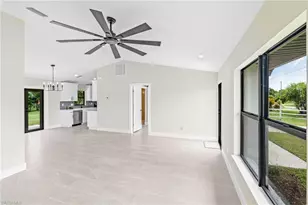 3206 12th St W, Lehigh Acres, FL 33971 - Photo 13