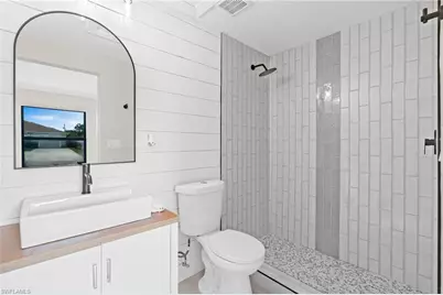 3206 12th St W, Lehigh Acres, FL 33971 - Photo 27