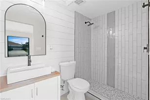 3206 12th St W, Lehigh Acres, FL 33971 - Photo 27