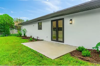3206 12th St W, Lehigh Acres, FL 33971 - Photo 35
