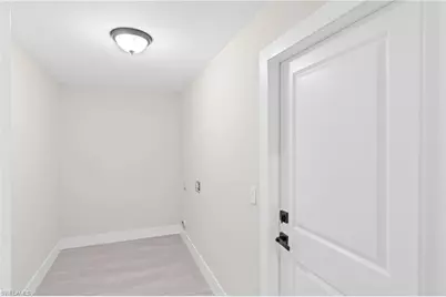 3206 12th St W, Lehigh Acres, FL 33971 - Photo 33