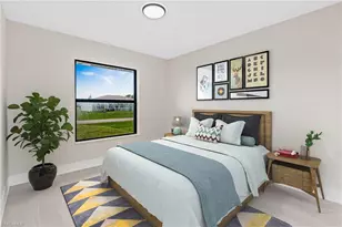 3206 12th St W, Lehigh Acres, FL 33971 - Photo 29