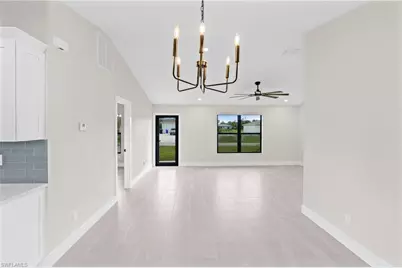 3206 12th St W, Lehigh Acres, FL 33971 - Photo 19