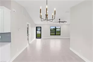 3206 12th St W, Lehigh Acres, FL 33971 - Photo 19