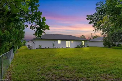 3206 12th St W, Lehigh Acres, FL 33971 - Photo 37