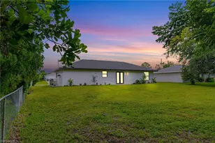 3206 12th St W, Lehigh Acres, FL 33971 - Photo 37