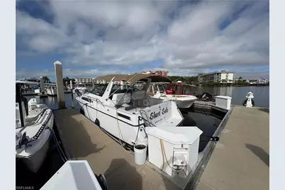 1345 5th Ave S, Naples, FL 34102 - Photo 7