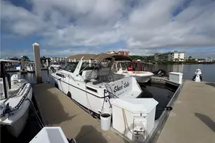 1345 5th Ave S, Naples, FL 34102 - Photo 7