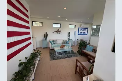 1345 5th Ave S, Naples, FL 34102 - Photo 3