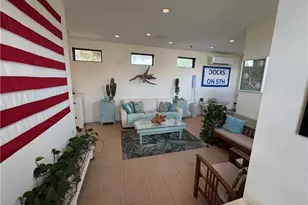 1345 5th Ave S, Naples, FL 34102 - Photo 3