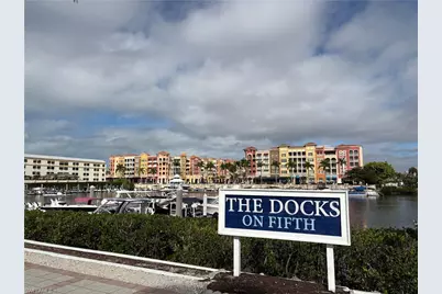 1345 5th Ave S, Naples, FL 34102 - Photo 1