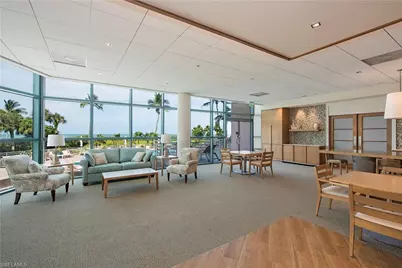 4651 Gulf Shore Blvd N #901, Naples, FL 34103 - Photo 19