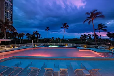 4651 Gulf Shore Blvd N #901, Naples, FL 34103 - Photo 17