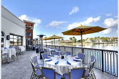 4651 Gulf Shore Blvd N #901, Naples, FL 34103 - Photo 23