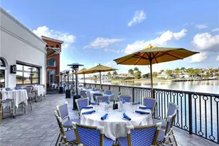 4651 Gulf Shore Blvd N, Naples, FL 34103 - Photo 23