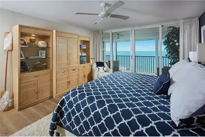 4651 Gulf Shore Blvd N #901, Naples, FL 34103 - Photo 9