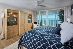 4651 Gulf Shore Blvd N, Naples, FL 34103 - Photo 9