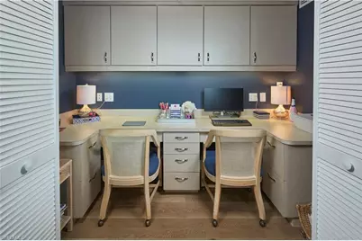 4651 Gulf Shore Blvd N #901, Naples, FL 34103 - Photo 11