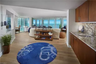 4651 Gulf Shore Blvd N, Naples, FL 34103 - Photo 3