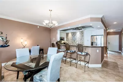 816 W Elkcam Cir #305, Marco Island, FL 34145 - Photo 5