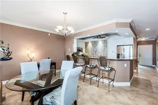 816 W Elkcam Cir, Marco Island, FL 34145 - Photo 5