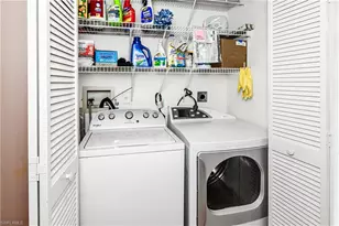 816 W Elkcam Cir, Marco Island, FL 34145 - Photo 13