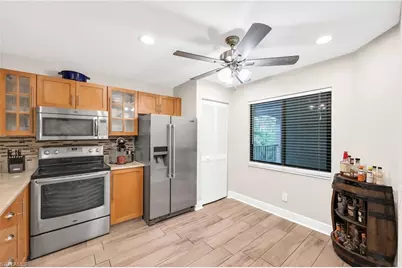 5767 Deauville Cir #D301, Naples, FL 34112 - Photo 7