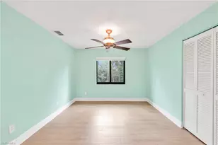 5767 Deauville Cir, Naples, FL 34112 - Photo 15