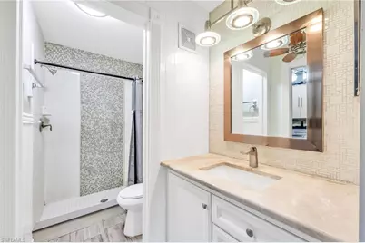 5767 Deauville Cir #D301, Naples, FL 34112 - Photo 11