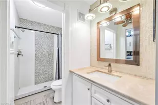 5767 Deauville Cir, Naples, FL 34112 - Photo 11