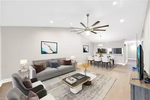 5767 Deauville Cir, Naples, FL 34112 - Photo 3