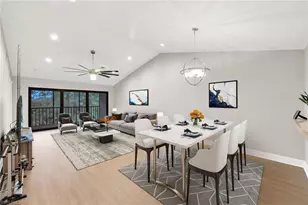 5767 Deauville Cir, Naples, FL 34112 - Photo 1