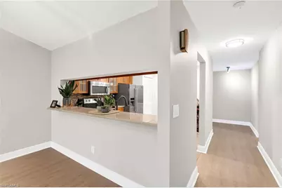 5767 Deauville Cir #D301, Naples, FL 34112 - Photo 5