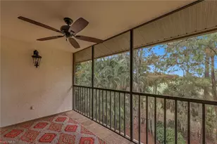 5767 Deauville Cir, Naples, FL 34112 - Photo 17