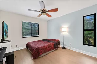 5767 Deauville Cir, Naples, FL 34112 - Photo 13