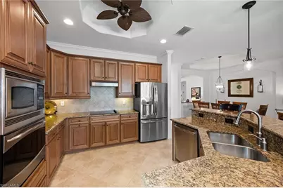 12504 Fenhurst Way, Naples, FL 34120 - Photo 3